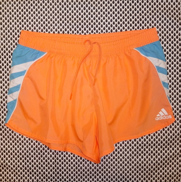 adidas Pants - ADIDAS Athletic Shorts Sz S